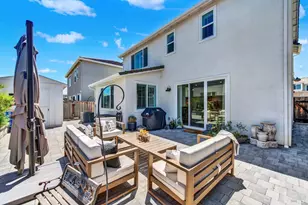 5850 Maroon Pl, Fairfield, CA 94533 - Photo 51