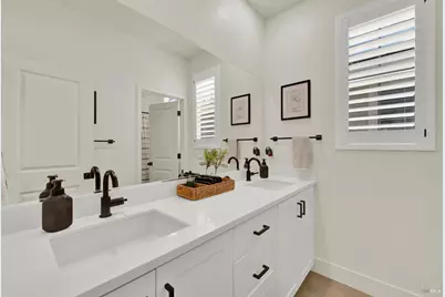 5850 Maroon Place, Fairfield, CA 94533 - Photo 43
