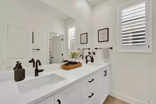 5850 Maroon Pl, Fairfield, CA 94533 - Photo 43