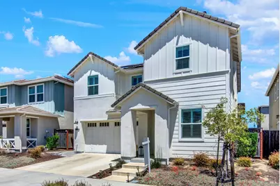 5850 Maroon Place, Fairfield, CA 94533 - Photo 3
