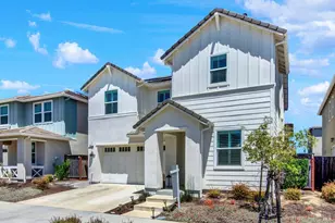 5850 Maroon Pl, Fairfield, CA 94533 - Photo 3