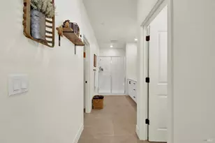 5850 Maroon Pl, Fairfield, CA 94533 - Photo 37