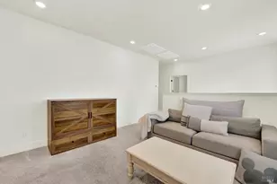 5850 Maroon Pl, Fairfield, CA 94533 - Photo 31