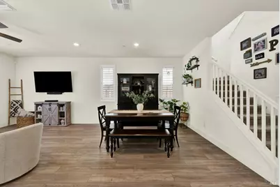 5850 Maroon Place, Fairfield, CA 94533 - Photo 9