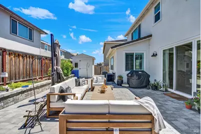5850 Maroon Place, Fairfield, CA 94533 - Photo 49