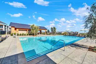 5850 Maroon Pl, Fairfield, CA 94533 - Photo 65