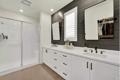 5850 Maroon Place, Fairfield, CA 94533 - Photo 39