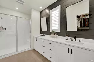 5850 Maroon Pl, Fairfield, CA 94533 - Photo 39