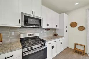 5850 Maroon Pl, Fairfield, CA 94533 - Photo 21