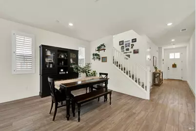 5850 Maroon Place, Fairfield, CA 94533 - Photo 9