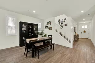 5850 Maroon Pl, Fairfield, CA 94533 - Photo 9