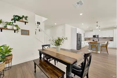 5850 Maroon Place, Fairfield, CA 94533 - Photo 11