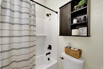 5850 Maroon Place, Fairfield, CA 94533 - Photo 43
