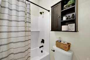 5850 Maroon Pl, Fairfield, CA 94533 - Photo 43
