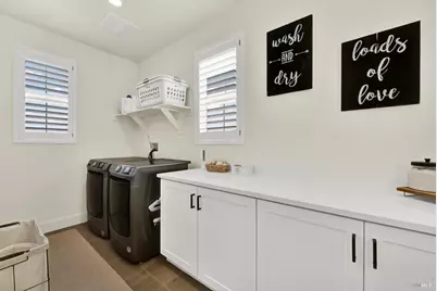 5850 Maroon Place, Fairfield, CA 94533 - Photo 47