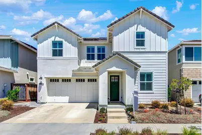 5850 Maroon Place, Fairfield, CA 94533 - Photo 5