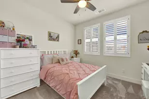 5850 Maroon Pl, Fairfield, CA 94533 - Photo 41