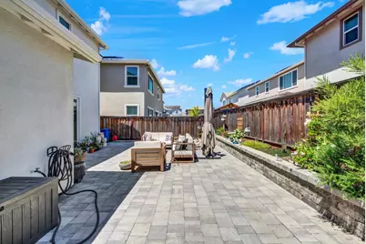 5850 Maroon Place, Fairfield, CA 94533 - Photo 51