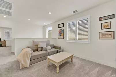5850 Maroon Place, Fairfield, CA 94533 - Photo 29