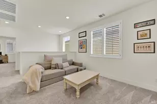 5850 Maroon Pl, Fairfield, CA 94533 - Photo 29