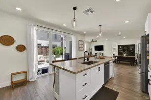 5850 Maroon Pl, Fairfield, CA 94533 - Photo 21