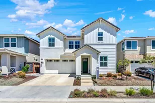 5850 Maroon Pl, Fairfield, CA 94533 - Photo 1