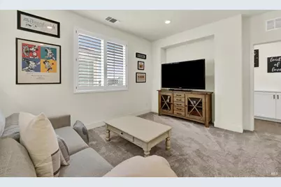 5850 Maroon Place, Fairfield, CA 94533 - Photo 33