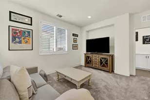 5850 Maroon Pl, Fairfield, CA 94533 - Photo 33