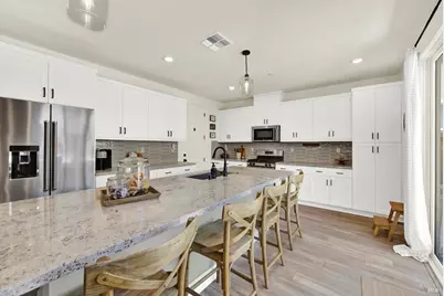 5850 Maroon Place, Fairfield, CA 94533 - Photo 25