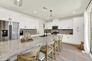 5850 Maroon Pl, Fairfield, CA 94533 - Photo 25