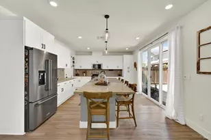5850 Maroon Pl, Fairfield, CA 94533 - Photo 17
