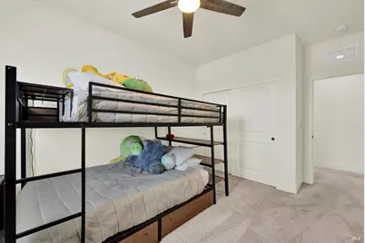 5850 Maroon Place, Fairfield, CA 94533 - Photo 45