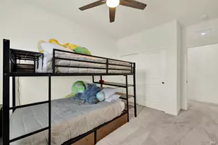 5850 Maroon Pl, Fairfield, CA 94533 - Photo 45