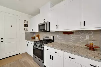 5850 Maroon Place, Fairfield, CA 94533 - Photo 23