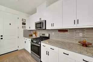 5850 Maroon Pl, Fairfield, CA 94533 - Photo 23