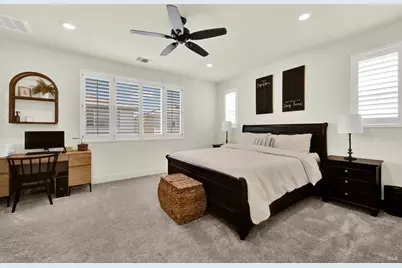 5850 Maroon Place, Fairfield, CA 94533 - Photo 33