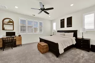 5850 Maroon Pl, Fairfield, CA 94533 - Photo 33