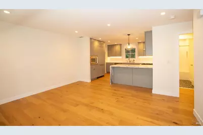 1914 Redwood Drive, Healdsburg, CA 95448 - Photo 5