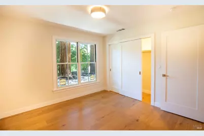 1914 Redwood Drive, Healdsburg, CA 95448 - Photo 19