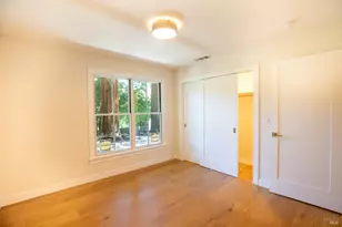 1914 Redwood Dr, Healdsburg, CA 95448 - Photo 19