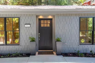 1914 Redwood Dr, Healdsburg, CA 95448 - Photo 3