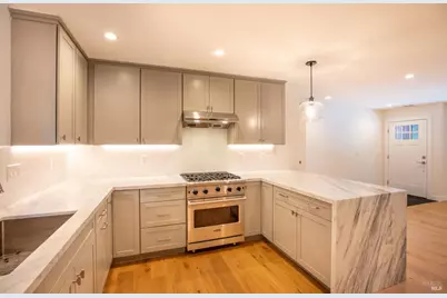 1914 Redwood Drive, Healdsburg, CA 95448 - Photo 11