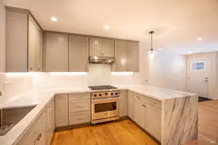 1914 Redwood Dr, Healdsburg, CA 95448 - Photo 11