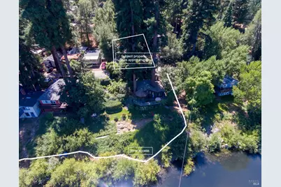 1914 Redwood Drive, Healdsburg, CA 95448 - Photo 31