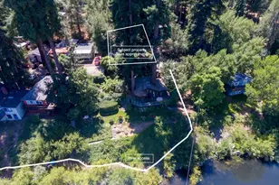 1914 Redwood Dr, Healdsburg, CA 95448 - Photo 31