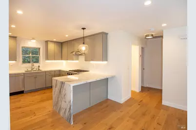 1914 Redwood Drive, Healdsburg, CA 95448 - Photo 7