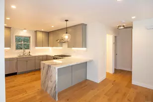 1914 Redwood Dr, Healdsburg, CA 95448 - Photo 7