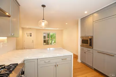 1914 Redwood Drive, Healdsburg, CA 95448 - Photo 13