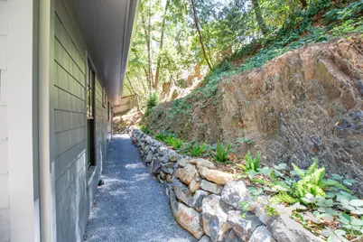 1914 Redwood Drive, Healdsburg, CA 95448 - Photo 27