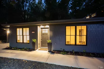 1914 Redwood Drive, Healdsburg, CA 95448 - Photo 39